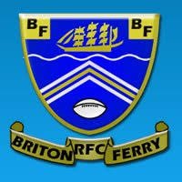 Briton Ferry Town Council